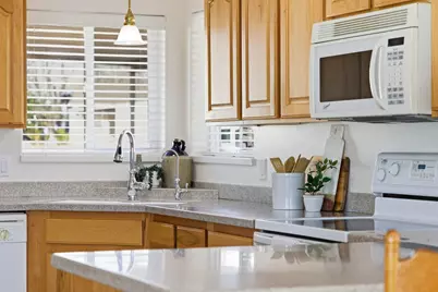 180 N 1100 E #157, Washington, UT 84780 - Photo 12