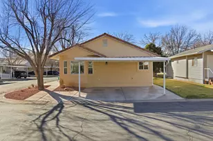 180 N 1100 E, Washington, UT 84780 - Photo 36
