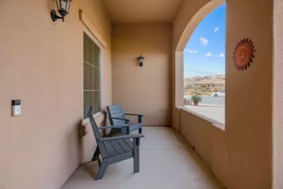 4945 Accolade Cir, Saint George, UT 84790 - Photo 6