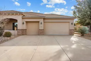 4945 Accolade Cir, Saint George, UT 84790 - Photo 2