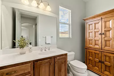 4945 Accolade Cir, Saint George, UT 84790 - Photo 20