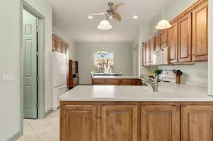 4945 Accolade Cir, Saint George, UT 84790 - Photo 16