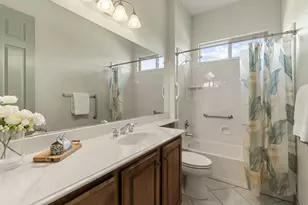 4945 Accolade Cir, Saint George, UT 84790 - Photo 28