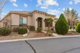 4945 Accolade Cir, Saint George, UT 84790 - Photo 4