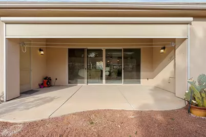4945 Accolade Cir, Saint George, UT 84790 - Photo 40