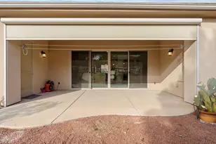 4945 Accolade Cir, Saint George, UT 84790 - Photo 40