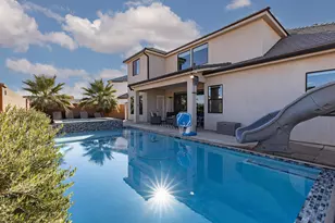 4147 S 490 E, Washington, UT 84780 - Photo 1