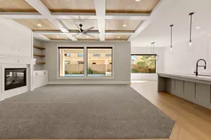 4147 S 490 E, Washington, UT 84780 - Photo 12