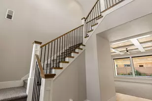 4147 S 490 E, Washington, UT 84780 - Photo 6