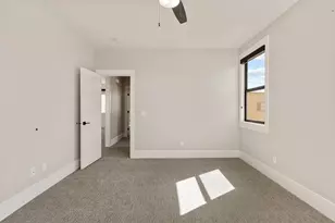 4147 S 490 E, Washington, UT 84780 - Photo 50