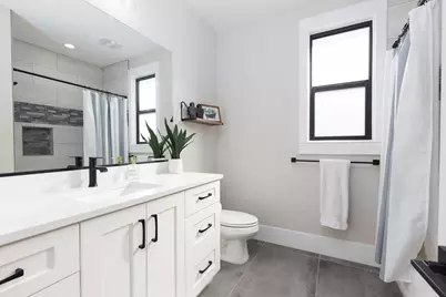 4147 S 490 E, Washington, UT 84780 - Photo 26