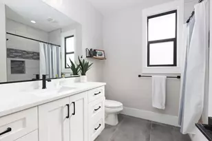 4147 S 490 E, Washington, UT 84780 - Photo 26