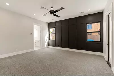 4147 S 490 E, Washington, UT 84780 - Photo 32