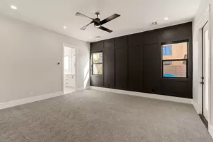 4147 S 490 E, Washington, UT 84780 - Photo 32