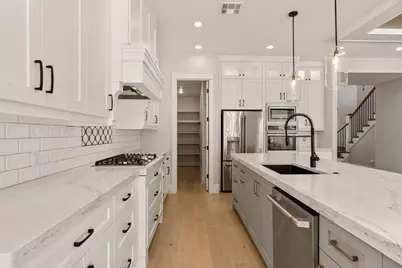 4147 S 490 E, Washington, UT 84780 - Photo 18