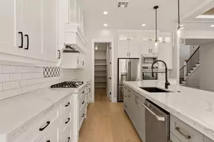 4147 S 490 E, Washington, UT 84780 - Photo 18