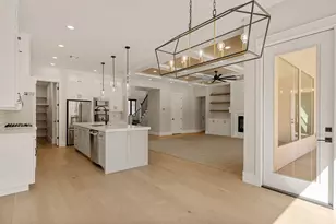 4147 S 490 E, Washington, UT 84780 - Photo 26