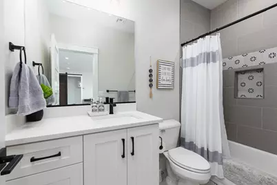 4147 S 490 E, Washington, UT 84780 - Photo 24