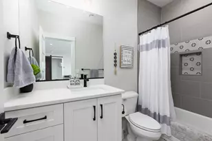 4147 S 490 E, Washington, UT 84780 - Photo 24