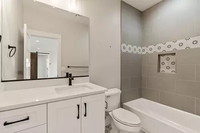 4147 S 490 E, Washington, UT 84780 - Photo 56