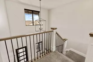 4147 S 490 E, Washington, UT 84780 - Photo 44