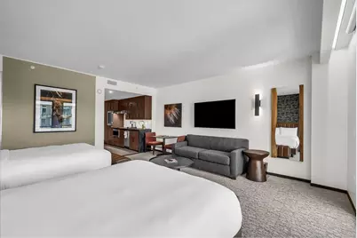 1500 E Black Desert Dr #45204, Ivins, UT 84738 - Photo 6