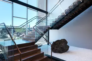 1500 E Black Desert Dr, Ivins, UT 84738 - Photo 34