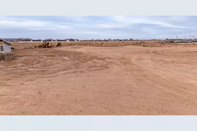 951 N Lund Highway, Cedar City, UT 84721 - Photo 12