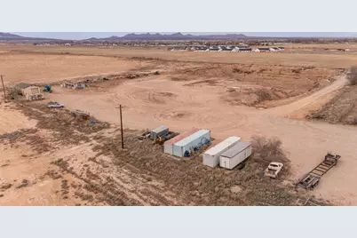 951 N Lund Highway, Cedar City, UT 84721 - Photo 10