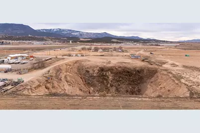 951 N Lund Highway, Cedar City, UT 84721 - Photo 6