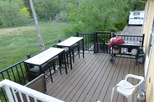 1751 Zion Park Blvd Blvd, Springdale, UT 84767 - Photo 22
