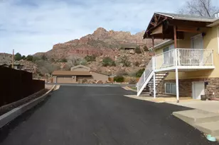 1751 Zion Park Blvd Blvd, Springdale, UT 84767 - Photo 2