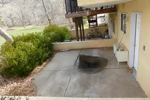 1751 Zion Park Blvd Blvd, Springdale, UT 84767 - Photo 26