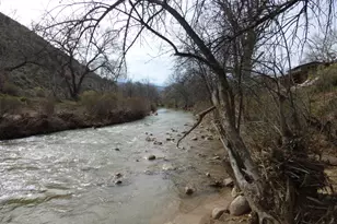 1751 Zion Park Blvd Blvd, Springdale, UT 84767 - Photo 30