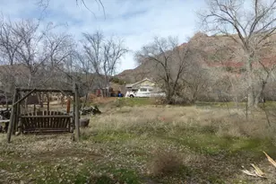 1751 Zion Park Blvd Blvd, Springdale, UT 84767 - Photo 32