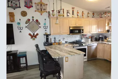 1751 Zion Park Blvd. Blvd, Springdale, UT 84767 - Photo 8