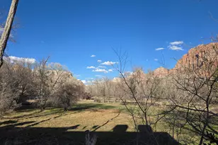 1751 Zion Park Blvd Blvd, Springdale, UT 84767 - Photo 4