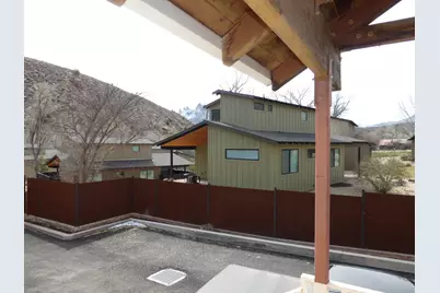 1751 Zion Park Blvd. Blvd, Springdale, UT 84767 - Photo 24