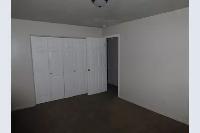 1751 Zion Park Blvd. Blvd, Springdale, UT 84767 - Photo 42