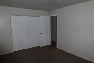 1751 Zion Park Blvd Blvd, Springdale, UT 84767 - Photo 42