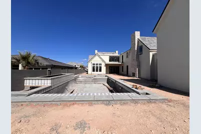 3320 E Clara Ln, Saint George, UT 84790 - Photo 32