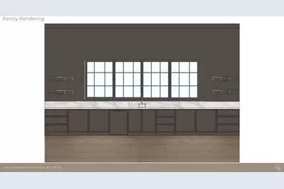 3320 E Clara Ln, Saint George, UT 84790 - Photo 24