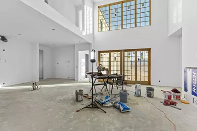 3320 E Clara Ln, Saint George, UT 84790 - Photo 14