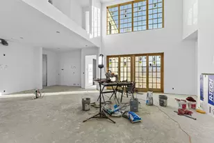 3320 E Clara Ln, Saint George, UT 84790 - Photo 14