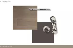 3320 E Clara Ln, Saint George, UT 84790 - Photo 26