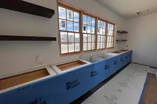 3320 E Clara Ln, Saint George, UT 84790 - Photo 34