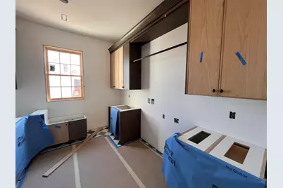 3320 E Clara Ln, Saint George, UT 84790 - Photo 36