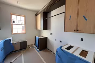 3320 E Clara Ln, Saint George, UT 84790 - Photo 36