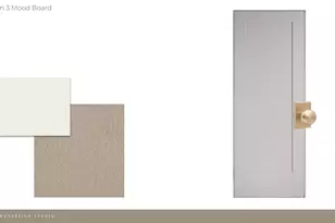 3320 E Clara Ln, Saint George, UT 84790 - Photo 30