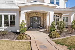 2917 S Old Farm Rd, Washington, UT 84780 - Photo 6